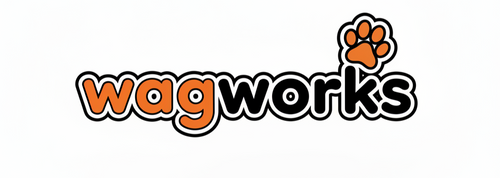 wagworks