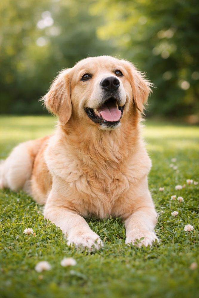 Reason #1: Stops Barking Fast — Without Ever Hurting Your Dog
